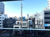 メアヌイ錦糸町 1DK・1LDK 物件画像20