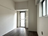 メアヌイ錦糸町 1DK・1LDK 物件画像8