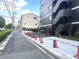 コンフォリア二葉 コンフォリア二葉10
