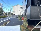 コンフォリア二葉 コンフォリア二葉12