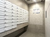 コンフォリア二葉 コンフォリア二葉20