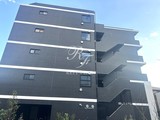 コンフォリア二葉 コンフォリア二葉2