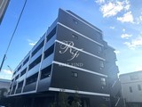 コンフォリア二葉 コンフォリア二葉3