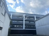 コンフォリア二葉 コンフォリア二葉4