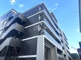 コンフォリア二葉 コンフォリア二葉5