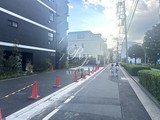 コンフォリア二葉 コンフォリア二葉6
