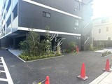 コンフォリア二葉 コンフォリア二葉7