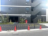 コンフォリア二葉 コンフォリア二葉8