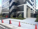 コンフォリア二葉 コンフォリア二葉9