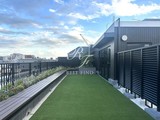 コンフォリア二葉 外観 物件画像5