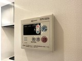コンフォリア二葉 1DK・1LDK 物件画像17