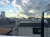 コンフォリア二葉 1DK・1LDK 物件画像20