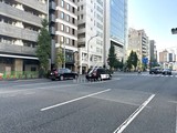 Mトリアノン Mトリアノン11