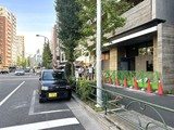 Mトリアノン Mトリアノン12