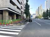 Mトリアノン Mトリアノン13