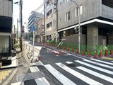 Mトリアノン Mトリアノン14