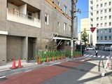 Mトリアノン Mトリアノン15