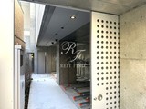 Mトリアノン Mトリアノン16
