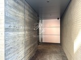 Mトリアノン Mトリアノン17