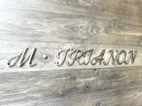 Mトリアノン Mトリアノン18