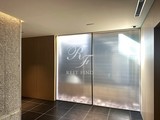 Mトリアノン Mトリアノン20