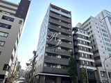 Mトリアノン Mトリアノン3