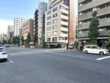 Mトリアノン Mトリアノン7