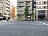 Mトリアノン Mトリアノン9