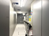Mトリアノン 共用部 物件画像6