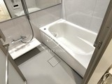 Mトリアノン 1DK・1LDK 物件画像12