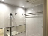 Mトリアノン 1DK・1LDK 物件画像13