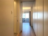 Mトリアノン 1DK・1LDK 物件画像1