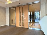 クリオ三田ラ・モード クリオ三田ラ・モード17