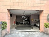 クリオ三田ラ・モード クリオ三田ラ・モード19