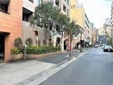 クリオ三田ラ・モード クリオ三田ラモード4