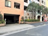 クリオ三田ラ・モード クリオ三田ラモード5