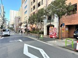 クリオ三田ラ・モード クリオ三田ラモード8