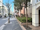 クリオ三田ラ・モード クリオ三田ラモード9