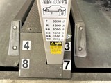 クリオ三田ラ・モード 共用部 物件画像3