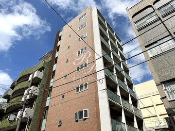 ファインクレーネ秋葉原 ファインクレーネ秋葉原1