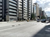 リージア浅草橋 リージア浅草橋10