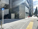 リージア浅草橋 リージア浅草橋11