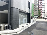 リージア浅草橋 リージア浅草橋17