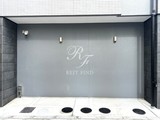 リージア浅草橋 リージア浅草橋18