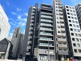 リージア浅草橋 リージア浅草橋2