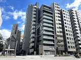 リージア浅草橋 リージア浅草橋3