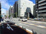 リージア浅草橋 リージア浅草橋6