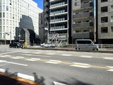 リージア浅草橋 リージア浅草橋7