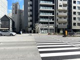 リージア浅草橋 リージア浅草橋8