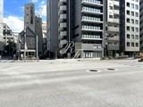 リージア浅草橋 リージア浅草橋9